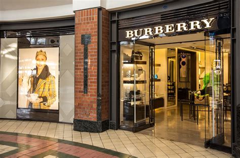 burberry price in south africa.